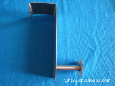 不銹鋼沖壓件與五金雜件的專業(yè)供應(yīng)——陽(yáng)江市江城區(qū)和昌五金制品廠