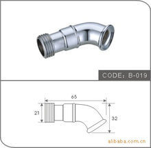 開(kāi)平市力銳五金制品的多元化產(chǎn)品線