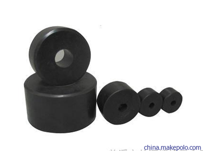 丁青膠雜件價(jià)格、圖片及慈溪市長(zhǎng)河搏鋒五金廠線切割模具介紹