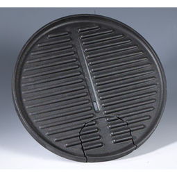 華達欣壓鑄廠 汽車零件與五金雜件壓鑄成本解析