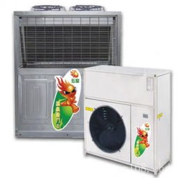 東莞精密模具線切割與五金雜件制造 技術、應用與產業優勢