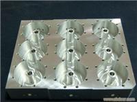 上海可祥精密機械 專業五金雜件加工，品質與效率的保證