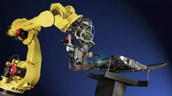 國產替代的自主技術實力與開發路徑探析