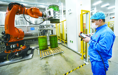 百花蜂蜜項(xiàng)目 廊坊經(jīng)濟(jì)技術(shù)開(kāi)發(fā)區(qū)承接京津冀協(xié)同發(fā)展的技術(shù)開(kāi)發(fā)典范