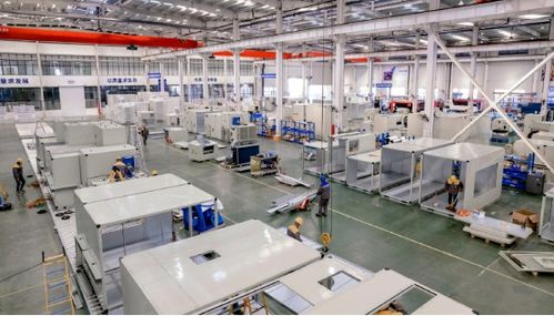 曾毓群與寧德時(shí)代的海外英雄觀 技術(shù)出海，勇者為王