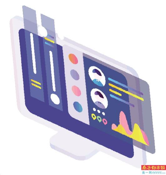 國貨IP線上煥新，外貿工廠轉型打造日用百貨品牌新生態